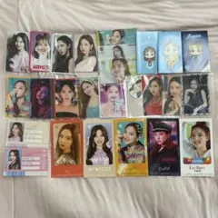 2025年最新】ナヨントレカの人気アイテム - メルカリ