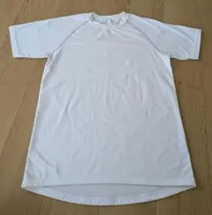 TOPVALU PEACE FIT 半袖Tシャツ(L)のサムネイル