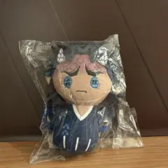 2025年最新】哀絶 ぬいぐるみの人気アイテム - メルカリ