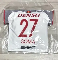 2026年最新】相馬勇紀 ユニフォームの人気アイテム - メルカリ