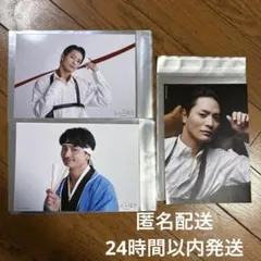 Item thumbnail for item 9229daf6-fe2e-4076-9f4b-0711213a25f6