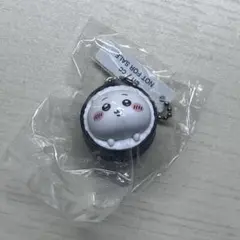 ちいかわ くら寿司 フィギュア