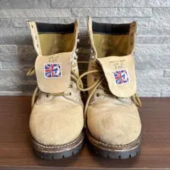 Item thumbnail for item 4415ef54-b8e4-4cd1-8811-582ef0afe7f9