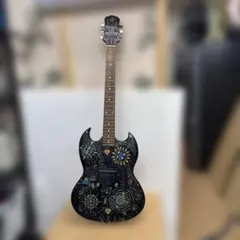 2026年最新】G-310 EPIPHONEの人気アイテム - メルカリ
