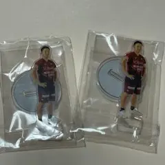 VC長野トライデンツ　工藤有史　グッズセット 2025年最新】VC長野トライデンツの人気アイテム - メルカリ