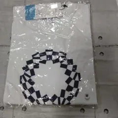 東京オリンピック　記念　Tシャツ