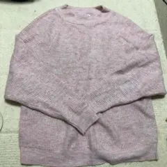 ニット セーター　GAP