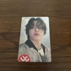 SEVENTEEN ラキドロ weverseJP エスクプス スンチョル