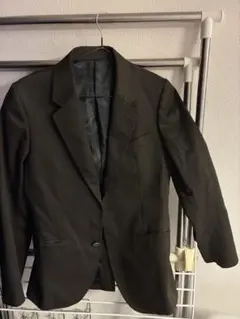 WACKOMARIA 【Guilty Parties】スーツセットアップ 6.1万円⭐ワコマリア デニムスーツ セットアップ /Tシャツルード