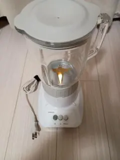 Item thumbnail for item ea8a5d87-bc15-4f5c-b06d-c7187fbe575c