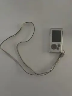 SONY WALKMAN NW-A806 本体のサムネイル