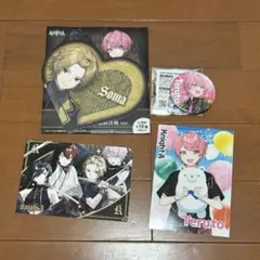 KnightA まとめ売り