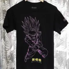 Item thumbnail for item 0dde3afe-75d0-49ca-8ac1-9923ec4d8162