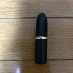 M.A.C マキシマル　スリークサテン　リップスティック　パラマウントのサムネイル