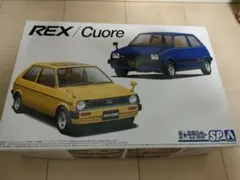 Item thumbnail for item 8cde5e42-27c3-4941-a98a-19f8200a12de