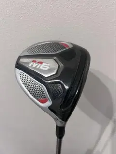 Item thumbnail for item d0bc6c02-b992-4b2c-81bf-80a46eb2f3f5