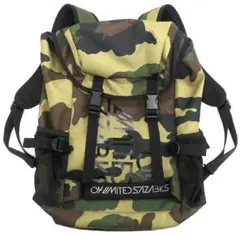 04 Limited Sazabys バックパック リュック Amazon.co.jp: 04 Limited Sazabys リュック バックパック