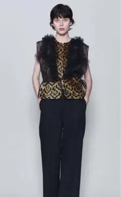 Item thumbnail for item 7bba6ecc-a2b8-412c-9c34-e5683ab24d7c