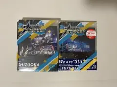 2026年最新】sidem blu-ray 3rdの人気アイテム - メルカリ