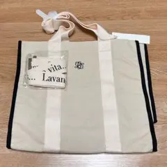 櫻坂46 国立 アニラ 5th anniversary トートバッグ - メルカリ