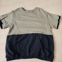 GUTシャツ150