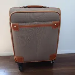 Item thumbnail for item cab3646c-a062-44fb-8e5b-c0deaeb322ca