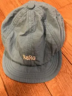 Item thumbnail for item c5bafb11-f098-42b0-9ac4-09ee3317e93b