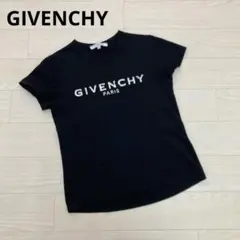 GIVENCHY　ジバンシィ 　プリントTシャツのサムネイル