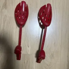 モレリア調整可能