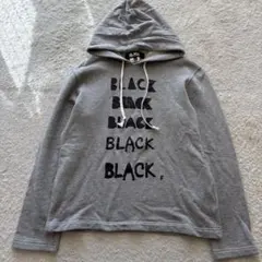 Item thumbnail for item 01c26adc-b392-422d-8727-3125530d7911