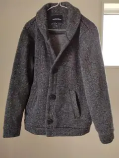 ユナイテッドアローズ　グリーンレーベル　キッズ155cm