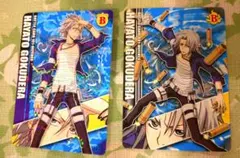 2025年最新】サザンクロスバトルの人気アイテム - メルカリ