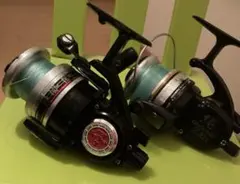 2026年最新】プロスカイヤー7の人気アイテム - メルカリ