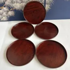 Item thumbnail for item 234f2ee7-ab8a-4d48-9614-3c8c35b16201