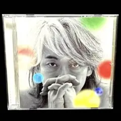2026年最新】惑星 玉置の人気アイテム - メルカリ