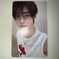 2026年最新】SUNGHOON untoldの人気アイテム - メルカリ