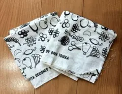 Item thumbnail for item 56ee5fbc-82ce-47ea-979e-9e30eaf2d40c