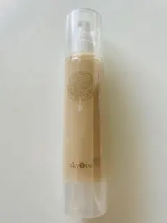 akyise あきゅらいず 秀くりーむ50gと草根木皮たまりエッセンス30mL