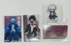 2025年最新】荼毘まとめ売りの人気アイテム - メルカリ