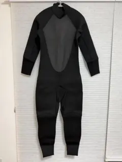 セミドライ ウェットスーツ エアフレイムレガシー 起毛 M - メルカリ
