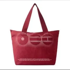 BTS ARIRANG ポップアップ 韓国 Fabric Bag トートバッグ - メルカリ