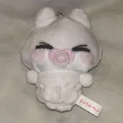 みーちゃん ぬいぐるみ