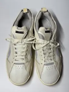 Alexander Mcqueen PUMA スニーカーレア