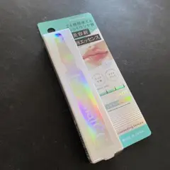 Item thumbnail for item 4cf6f33f-68f5-4b0b-bb6f-b0b66de113e7