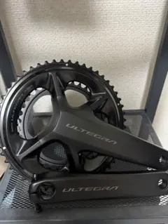 AKIRA H10 50/54/58 DG120 S200 3本セット - メルカリ