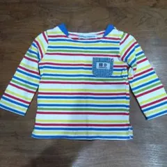 Item thumbnail for item 1fc9a6f7-9923-4489-89f3-0954ad462b65