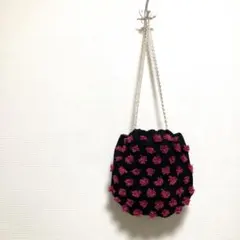 Item thumbnail for item 9983d1de-8533-4a77-b604-b89d1f1a8881