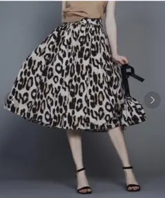 DOUBLE STANDARD CLOTHING