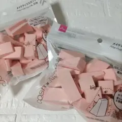 Item thumbnail for item 317a1335-738b-4f3d-8344-bb86b7879d55