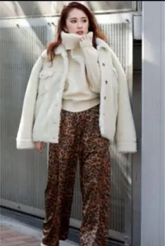 Item thumbnail for item bee968bb-989e-48b5-8d1a-76e3759646a3